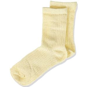 NAME IT Nmfhuxely sokken voor meisjes, Flan., 25-27
