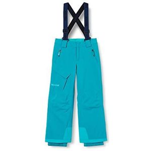 Marmot kinderbroek 34650