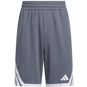 adidas - Everyday Pro - Basketbalshort - Gerecycled Polyester