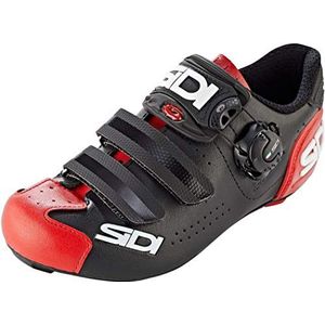 SIDI Alba 2 Fietsschoenen, voor heren