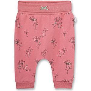 Sanetta Joggingbroek voor meisjes.