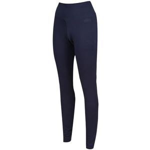 Taneta Leggings