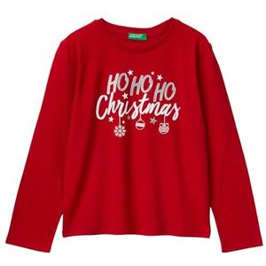 United Colors of Benetton T-shirt M/L