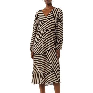 comma Jurk, 99a2, 34