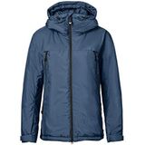 Fjällräven Dames bergdagen isolatiejas W Parka