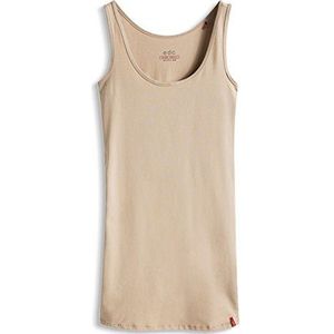 edc by ESPRIT dames top