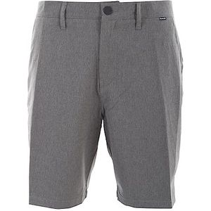 Hurley Casual shorts voor heren