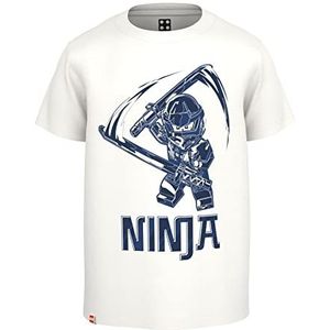 LEGO Ninjago T-shirt voor jongens