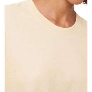 Triumph dames ondershirt, Creamy Dream, 36