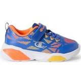 Champion - Wave TRI B TD - Sportschoenen - Blauw