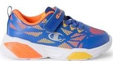 Champion - Wave TRI B TD - Sportschoenen - Blauw