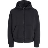 Jack&Jones - Scuba Hoodie - Kids