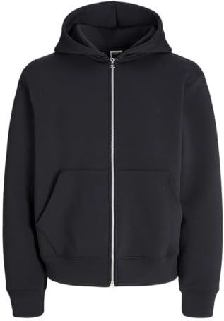 Jack&Jones - Scuba Hoodie - Kids