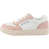 Tom Tailor - Sneakers - Hoogwaardig Imitatieleer