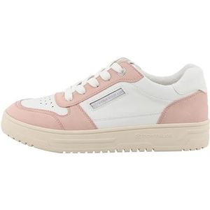 Tom Tailor - Sneakers - Hoogwaardig Imitatieleer