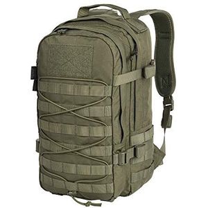 Helikon-Tex RACCOON Mk2 (20l) Backpack - Cordura® rugzak
