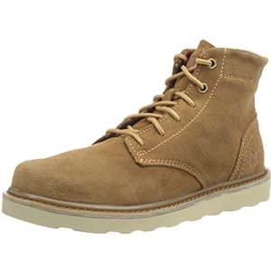 Caterpillar Heren Narrate Fashion Boot, Dachshund, 45 EU