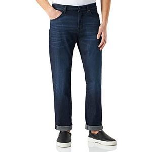 BOSS Heren Albany Bc-L-p Jeans