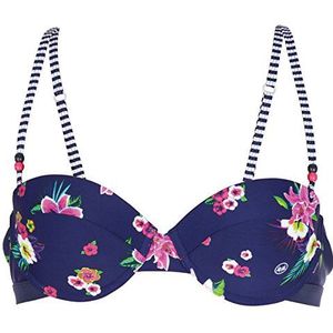 Urban Beach Coast Bikini voor dames