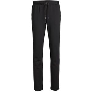 JACK&JONES JUNIOR Jpstmarco Boytang Elastic Noos Jnr, zwart, 140 cm