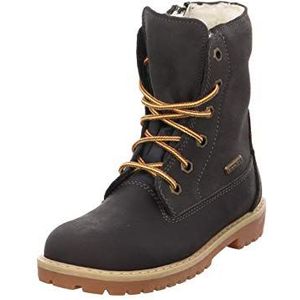 Däumling Aiden Sneeuwlaarzen, Turino Aspfalt, 33 EU