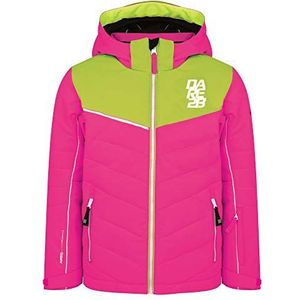 Dare 2b jongens Tusk II jasjurk