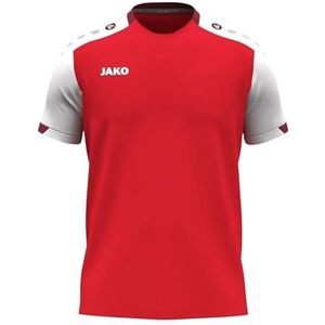 Jako - T-shirt Dynamic - 6170-114 - Sportshirt - Gerecycled Polyester