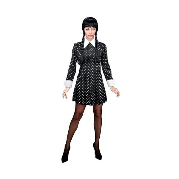 Schoolmeisje Halloween kleding kopen Carnavalskleding online beslist