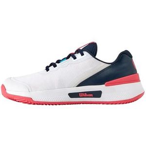 Wilson - Intrigue Pro Clay - Tennisschoenen