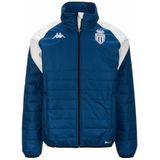 Donsjack AS Monaco Pro 7 2023/24