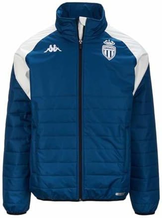 Donsjack AS Monaco Pro 7 2023/24