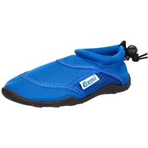 Cressi Coral Shoes with Laces - Shoes for all water sports