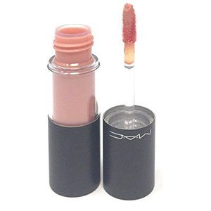 Mac Lipgloss voor dames, 9 ml