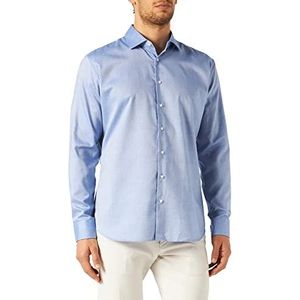 Seidensticker Herenoverhemd