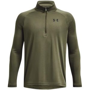 Under Armour Ua Tech 2.0 sweatshirt voor jongens