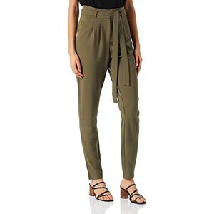 JACQUELINE de YONG Klassieke damesbroek, Kalamata, M
