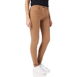 Replay Dames LYSA Jeans