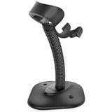 Inateck - BCST-S - Barcode Scanner Stand - Verstelbaar - Industrieel Kunststof