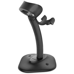 Inateck - BCST-S - Barcode Scanner Stand - Verstelbaar - Industrieel Kunststof