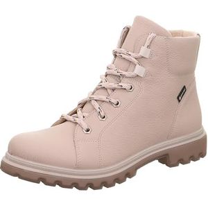 Legero Damen MONTA leicht gefütterte Gore-Tex Stiefelette, SOFT TAUPE (BEIGE) 4300