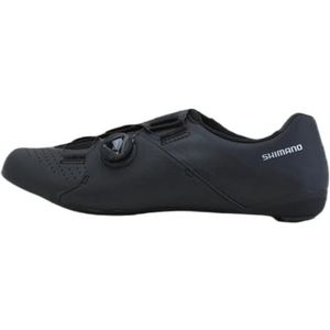 SHIMANO RC3 (RC300) SPD-SL Schoenen