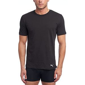 PUMA Heren Onderhemd - multi - M