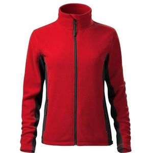 Malfini Fleece merk model Fleece Frosty W MLI-52807