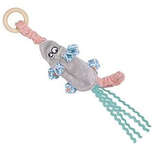 Ollebol & Muis | kindercadeaus en kinderkamer decoratie