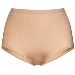 Dorina Corrigerend ondergoed slip - Sublime Sculpt - Medium Control - S - Huidskleur