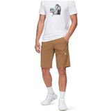 Mammut Runbold Iv Korte Broek