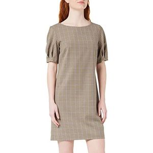 United Colors of Benetton Damesjurk.