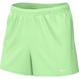 Damesshort Nike Chill Terry