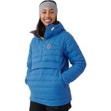 Fjällräven - Expedition Pack Down Parka - Winterjas - Lichtgewicht