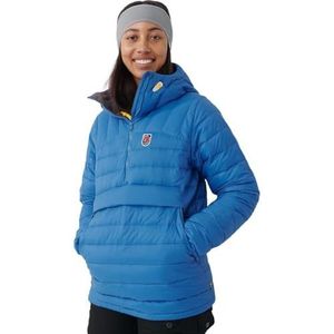 Fjällräven - Expedition Pack Down Parka - Winterjas - Lichtgewicht